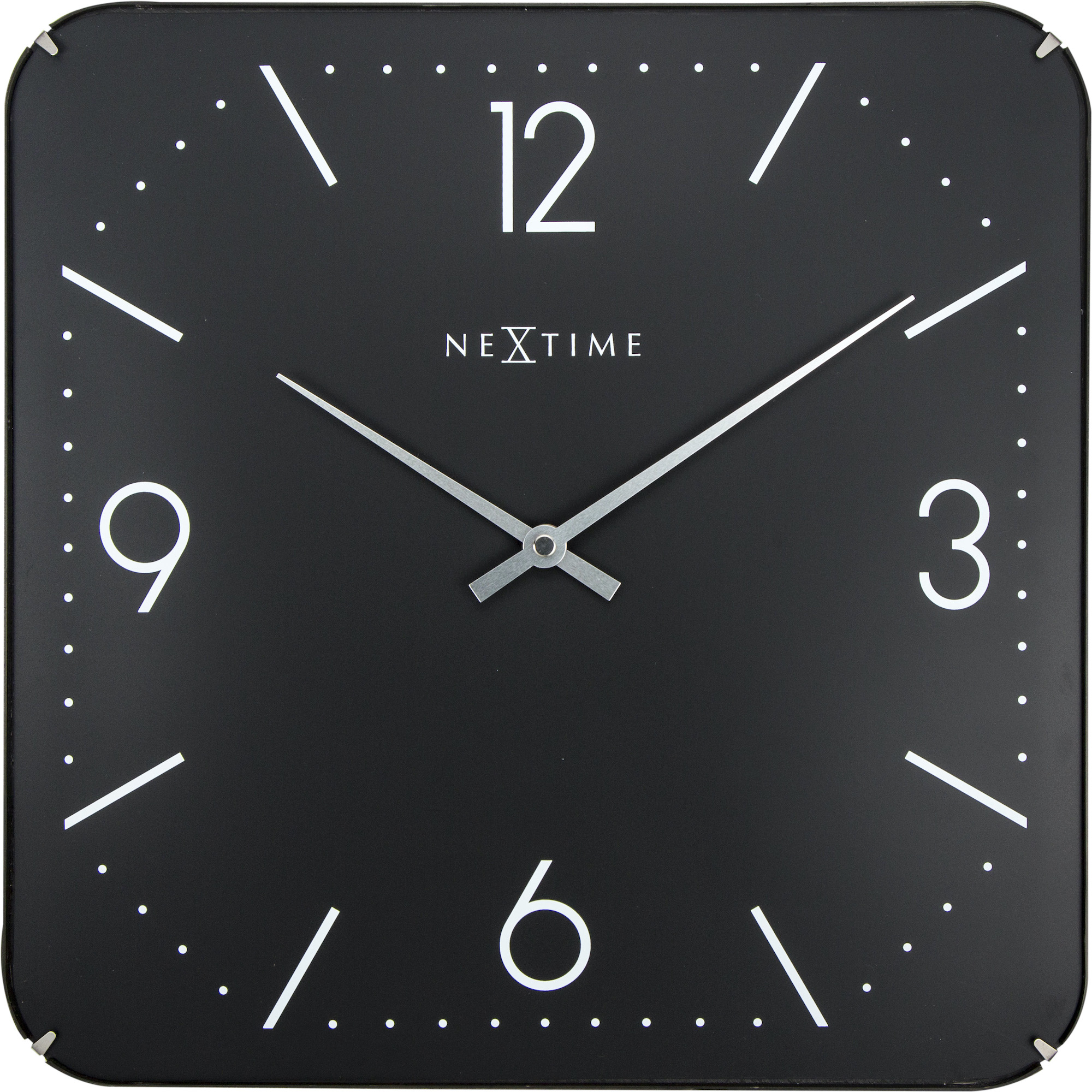 Часы 35 см. Часы Nextime настенные. Настенные часы time Square Black. Часы Basic 2. Nextime музыкант.
